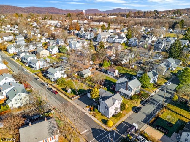 38 W Johnston St, Washington Boro, NJ 07882