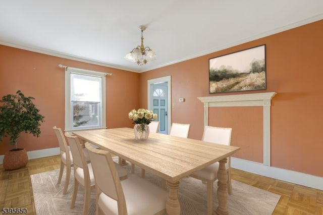 38 W Johnston St, Washington Boro, NJ 07882