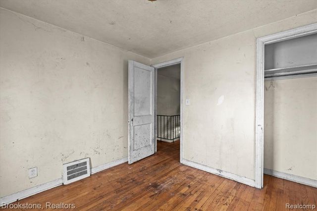 15508 Saint Marys Street, Detroit, MI 48227