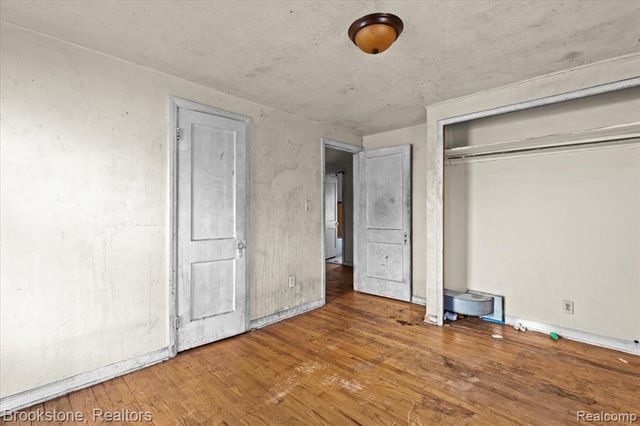 15508 Saint Marys Street, Detroit, MI 48227