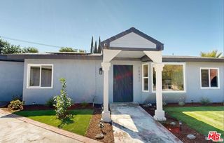 10419 Vassar Avenue, Chatsworth, CA 91311
