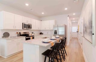 1151 Hunter Trail 30, Acworth, GA 30102