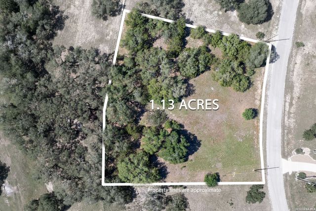 106 Riley Wood, Blanco, TX 78606