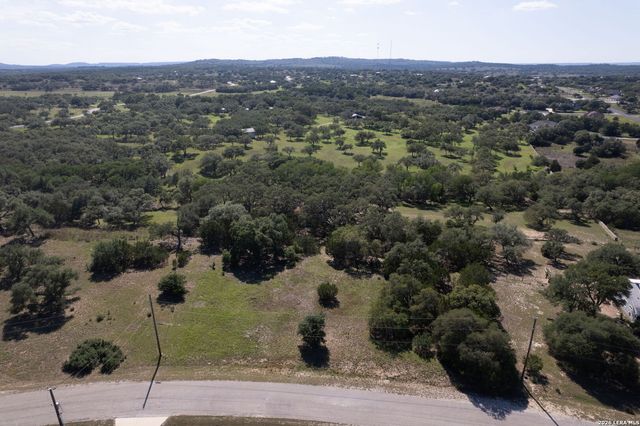 106 Riley Wood, Blanco, TX 78606