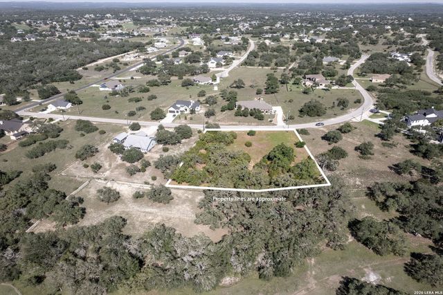 106 Riley Wood, Blanco, TX 78606