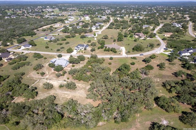 106 Riley Wood, Blanco, TX 78606