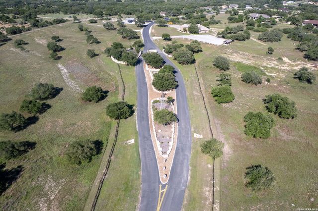 106 Riley Wood, Blanco, TX 78606