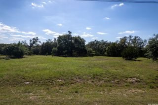 106 Riley Wood, Blanco, TX 78606
