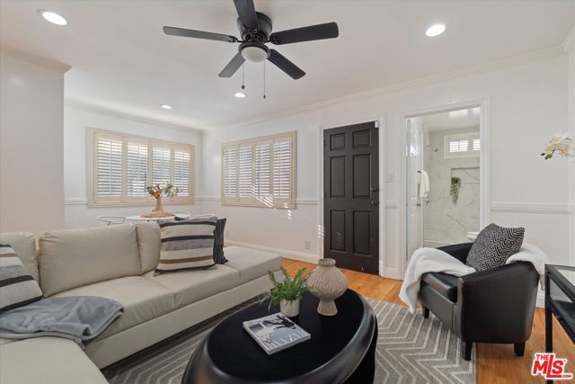 4215 W 58th Place, Los Angeles, CA 90043