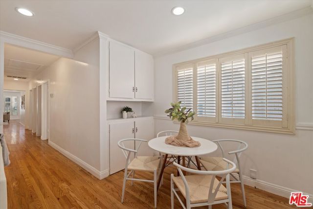 4215 W 58th Place, Los Angeles, CA 90043