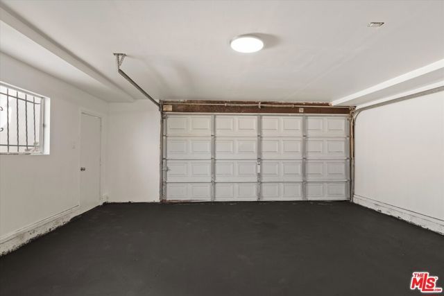 4215 W 58th Place, Los Angeles, CA 90043