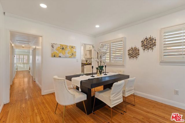 4215 W 58th Place, Los Angeles, CA 90043