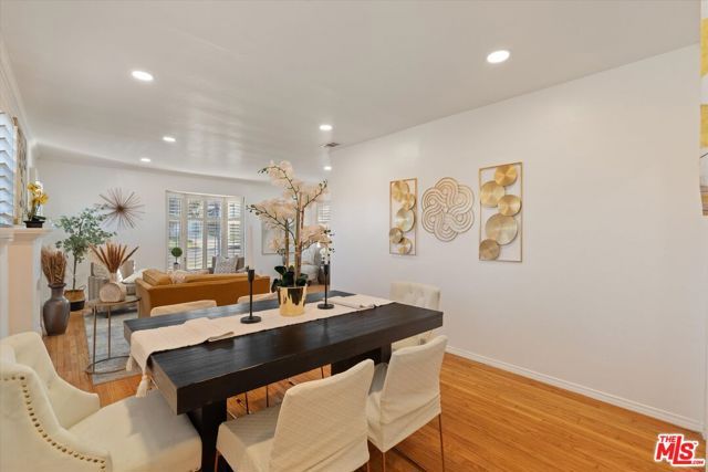 4215 W 58th Place, Los Angeles, CA 90043