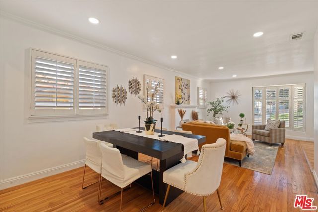 4215 W 58th Place, Los Angeles, CA 90043