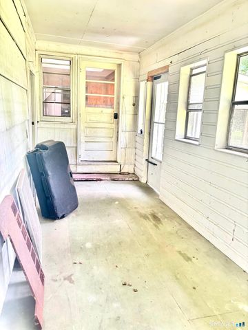 44 Coventry Road, Bristol, CT 06010