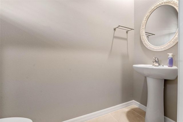 961 LIDO DRIVE, Howey In The Hills, FL 34737