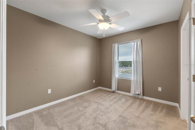 961 LIDO DRIVE, Howey In The Hills, FL 34737