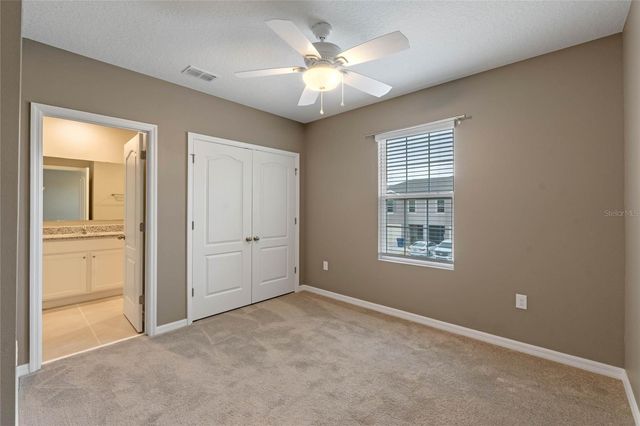 961 LIDO DRIVE, Howey In The Hills, FL 34737