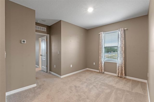 961 LIDO DRIVE, Howey In The Hills, FL 34737