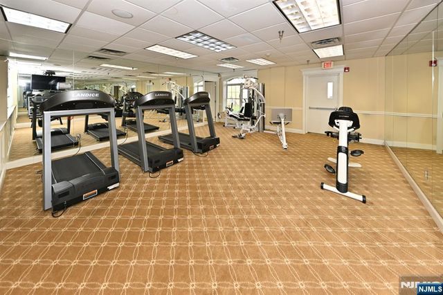 175 Rochelle Avenue 301, Rochelle Park, NJ 07662