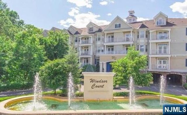 175 Rochelle Avenue 301, Rochelle Park, NJ 07662