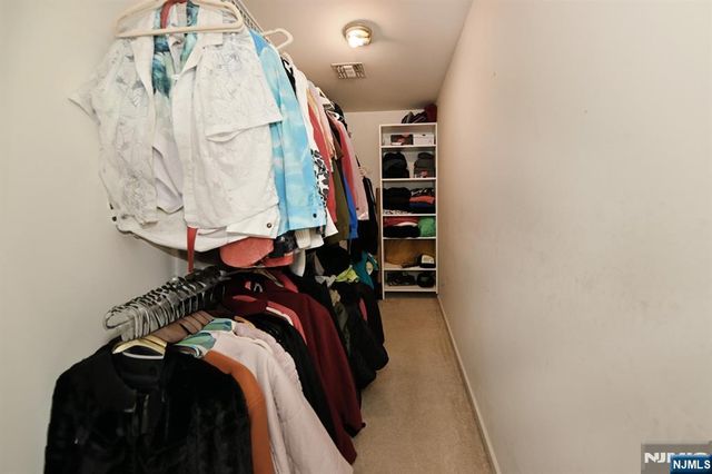 175 Rochelle Avenue 301, Rochelle Park, NJ 07662