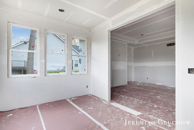 9220 Ranger Drive 9, Morton Twp, MI 49346