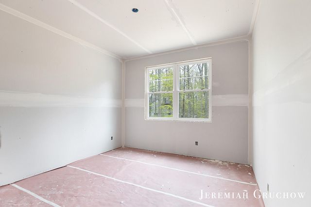 9220 Ranger Drive 9, Morton Twp, MI 49346