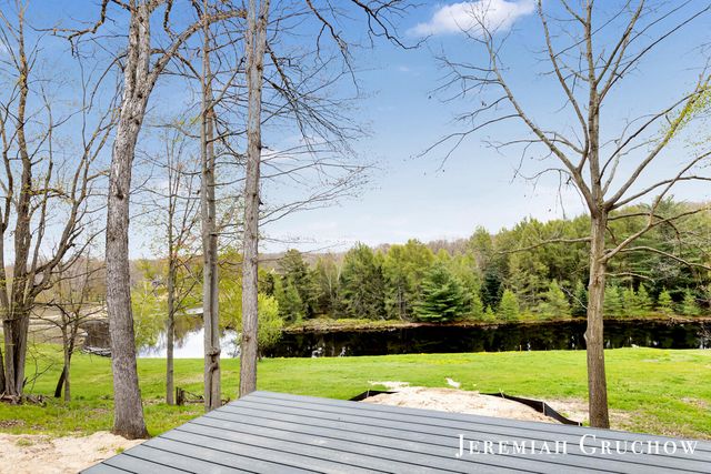 9220 Ranger Drive 9, Morton Twp, MI 49346