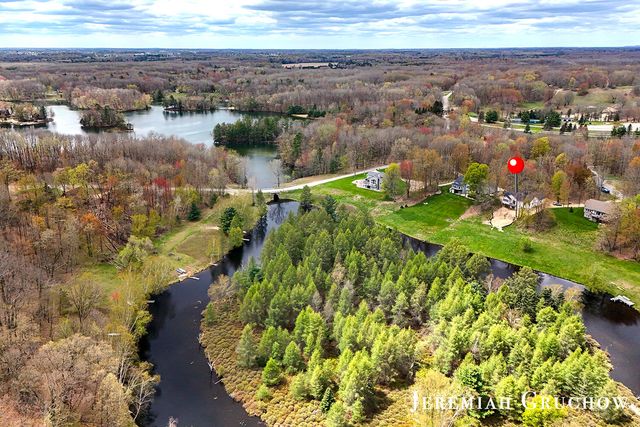 9220 Ranger Drive 9, Morton Twp, MI 49346