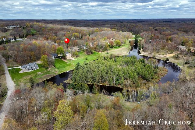 9220 Ranger Drive 9, Morton Twp, MI 49346
