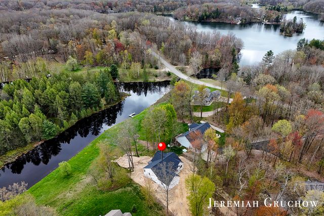 9220 Ranger Drive 9, Morton Twp, MI 49346
