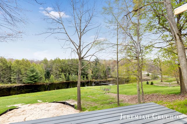 9220 Ranger Drive 9, Morton Twp, MI 49346