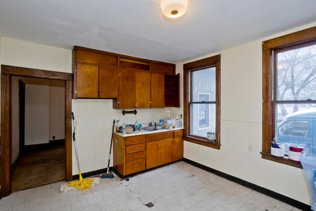 22-24 Woodbine Ave, Northampton, MA 01060