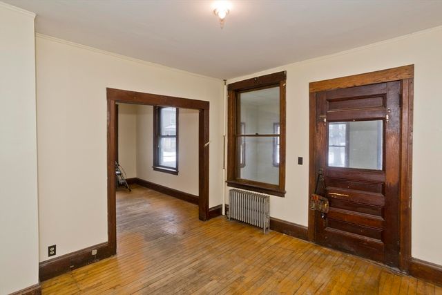 22-24 Woodbine Ave, Northampton, MA 01060