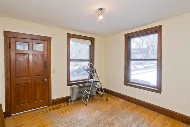 22-24 Woodbine Ave, Northampton, MA 01060