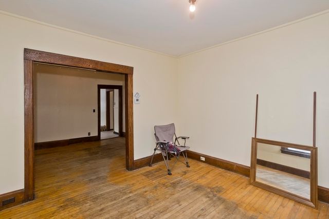 22-24 Woodbine Ave, Northampton, MA 01060