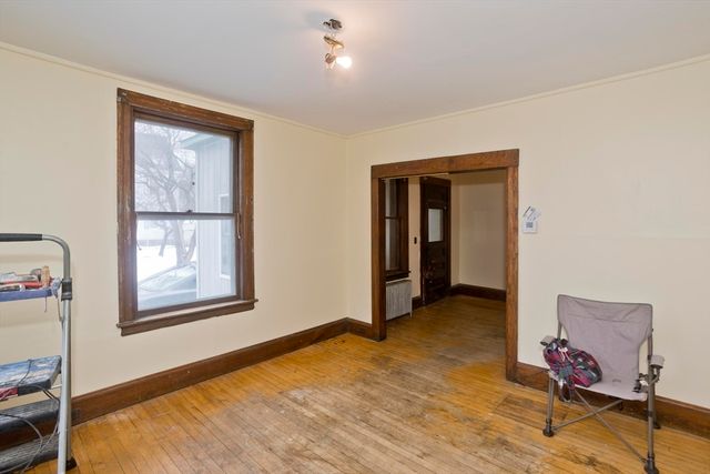 22-24 Woodbine Ave, Northampton, MA 01060