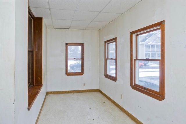 22-24 Woodbine Ave, Northampton, MA 01060