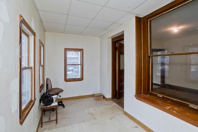 22-24 Woodbine Ave, Northampton, MA 01060