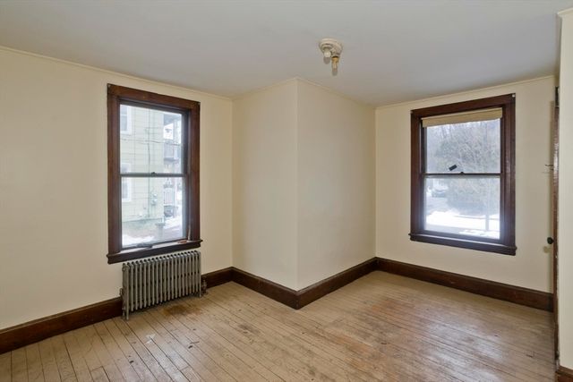 22-24 Woodbine Ave, Northampton, MA 01060