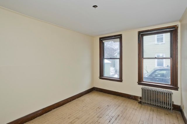 22-24 Woodbine Ave, Northampton, MA 01060