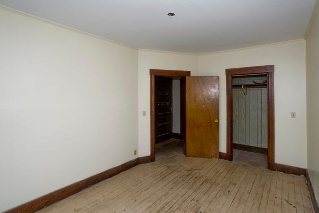 22-24 Woodbine Ave, Northampton, MA 01060