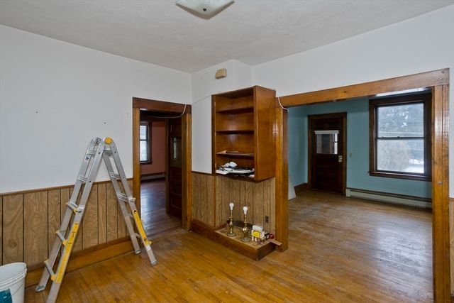 22-24 Woodbine Ave, Northampton, MA 01060