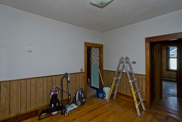 22-24 Woodbine Ave, Northampton, MA 01060