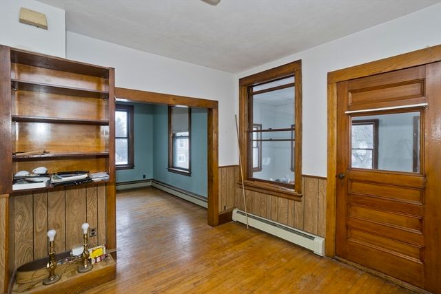 22-24 Woodbine Ave, Northampton, MA 01060