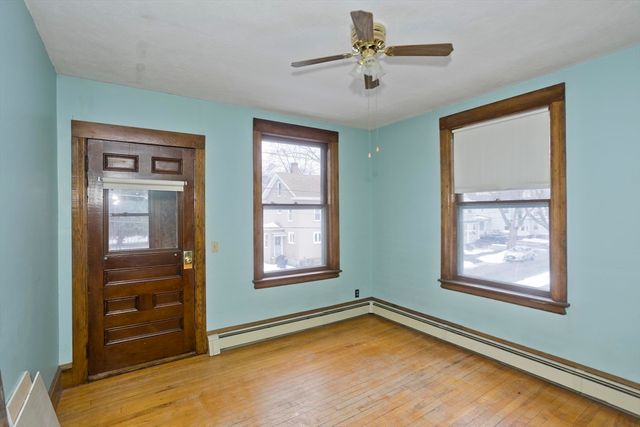 22-24 Woodbine Ave, Northampton, MA 01060