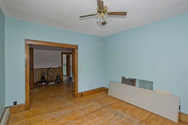 22-24 Woodbine Ave, Northampton, MA 01060