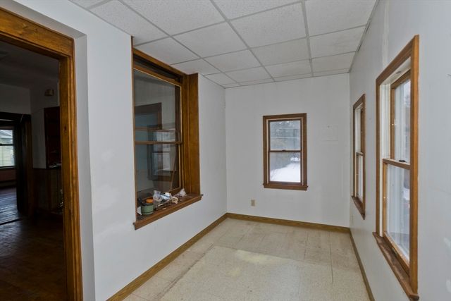 22-24 Woodbine Ave, Northampton, MA 01060