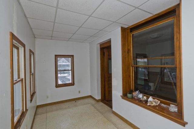 22-24 Woodbine Ave, Northampton, MA 01060